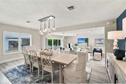 4831 Tarpon Ave, Bonita Springs, FL 34134 - Photo 9