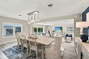 4831 Tarpon Ave, Bonita Springs, FL 34134 - Photo 9