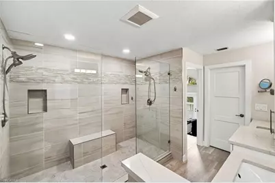 4831 Tarpon Ave, Bonita Springs, FL 34134 - Photo 25