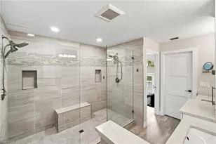 4831 Tarpon Ave, Bonita Springs, FL 34134 - Photo 25