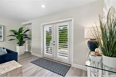 4831 Tarpon Ave, Bonita Springs, FL 34134 - Photo 5