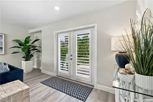 4831 Tarpon Ave, Bonita Springs, FL 34134 - Photo 5