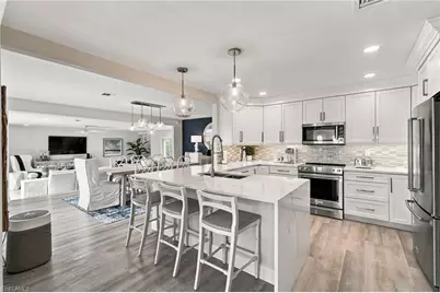4831 Tarpon Ave, Bonita Springs, FL 34134 - Photo 13