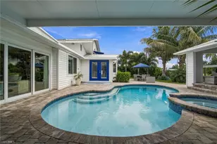 4831 Tarpon Ave, Bonita Springs, FL 34134 - Photo 33