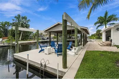 4831 Tarpon Ave, Bonita Springs, FL 34134 - Photo 39