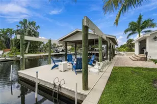 4831 Tarpon Ave, Bonita Springs, FL 34134 - Photo 39