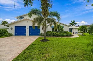 4831 Tarpon Ave, Bonita Springs, FL 34134 - Photo 43