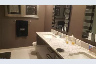 3000 Oasis Grand Blvd #2105, Fort Myers, FL 33916 - Photo 3