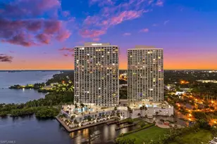 3000 Oasis Grand Blvd, Fort Myers, FL 33916 - Photo 17