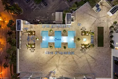 3000 Oasis Grand Blvd #2105, Fort Myers, FL 33916 - Photo 19