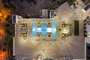 3000 Oasis Grand Blvd, Fort Myers, FL 33916 - Photo 19