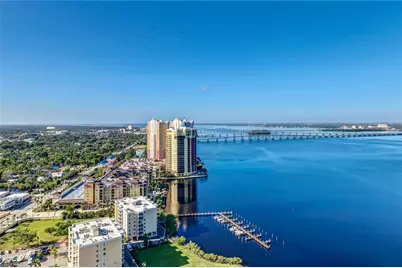 3000 Oasis Grand Blvd #2105, Fort Myers, FL 33916 - Photo 21