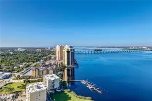 3000 Oasis Grand Blvd, Fort Myers, FL 33916 - Photo 21