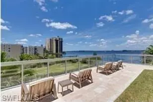 3000 Oasis Grand Blvd, Fort Myers, FL 33916 - Photo 25