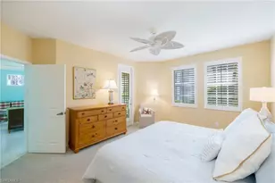 800 L'Ambiance Cir, Naples, FL 34108 - Photo 21