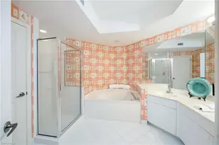 800 L'Ambiance Cir, Naples, FL 34108 - Photo 25