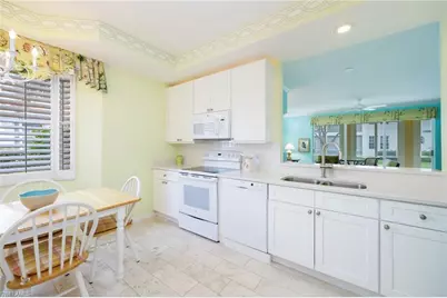 800 L Ambiance Cir #101, Naples, FL 34108 - Photo 15