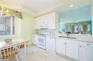800 L'Ambiance Cir, Naples, FL 34108 - Photo 15