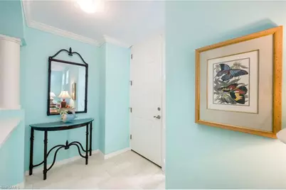 800 L Ambiance Cir #101, Naples, FL 34108 - Photo 11