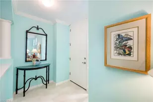 800 L'Ambiance Cir, Naples, FL 34108 - Photo 11