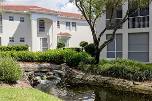 800 L'Ambiance Cir, Naples, FL 34108 - Photo 3