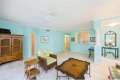 800 L Ambiance Cir #101, Naples, FL 34108 - Photo 13