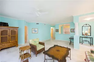 800 L'Ambiance Cir, Naples, FL 34108 - Photo 13