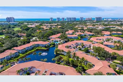 800 L Ambiance Cir #101, Naples, FL 34108 - Photo 33