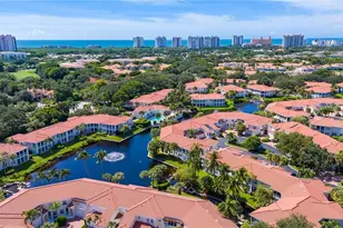 800 L'Ambiance Cir, Naples, FL 34108 - Photo 33