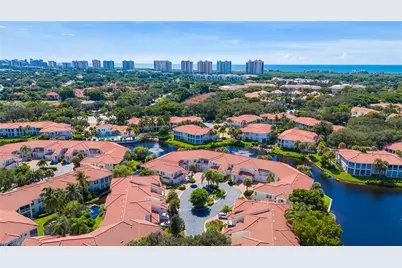 800 L Ambiance Cir #101, Naples, FL 34108 - Photo 31