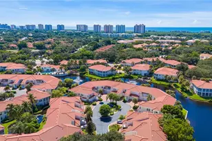 800 L'Ambiance Cir, Naples, FL 34108 - Photo 31