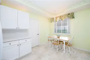 800 L'Ambiance Cir, Naples, FL 34108 - Photo 17