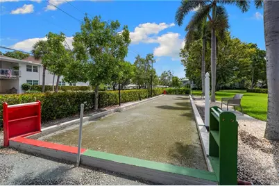 506 Broad Ave S #506, Naples, FL 34102 - Photo 17