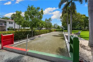 506 Broad Ave S, Naples, FL 34102 - Photo 17