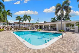 506 Broad Ave S, Naples, FL 34102 - Photo 13