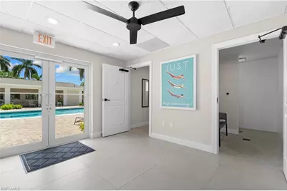 506 Broad Ave S #506, Naples, FL 34102 - Photo 15