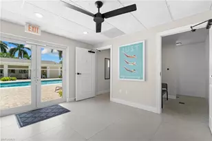 506 Broad Ave S, Naples, FL 34102 - Photo 15