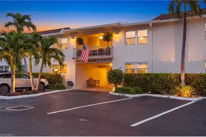 506 Broad Ave S #506, Naples, FL 34102 - Photo 11