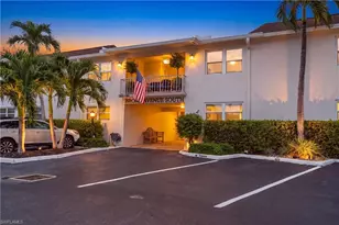 506 Broad Ave S, Naples, FL 34102 - Photo 11