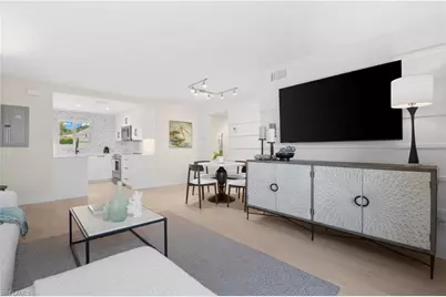 506 Broad Ave S #506, Naples, FL 34102 - Photo 3