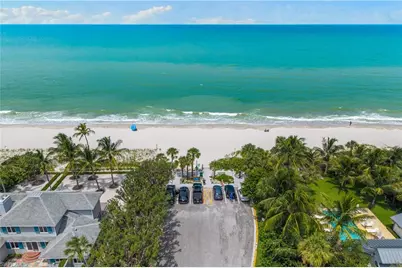 506 Broad Ave S #506, Naples, FL 34102 - Photo 25