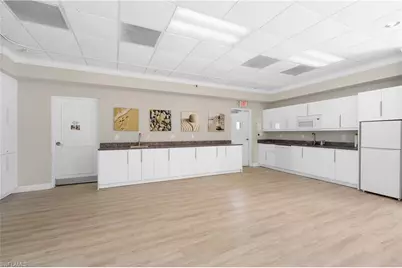 506 Broad Ave S #506, Naples, FL 34102 - Photo 19
