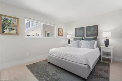 506 Broad Ave S #506, Naples, FL 34102 - Photo 9