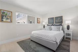 506 Broad Ave S, Naples, FL 34102 - Photo 9