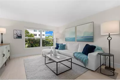 506 Broad Ave S #506, Naples, FL 34102 - Photo 1
