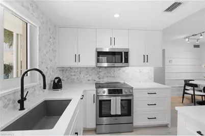 506 Broad Ave S #506, Naples, FL 34102 - Photo 5