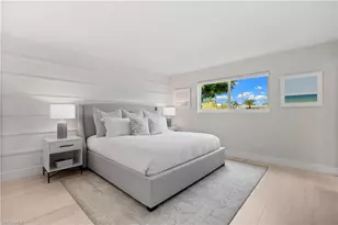 506 Broad Ave S, Naples, FL 34102 - Photo 7