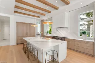 3277 Gordon Dr, Naples, FL 34102 - Photo 13