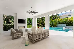 3277 Gordon Dr, Naples, FL 34102 - Photo 39