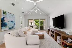 3277 Gordon Dr, Naples, FL 34102 - Photo 45